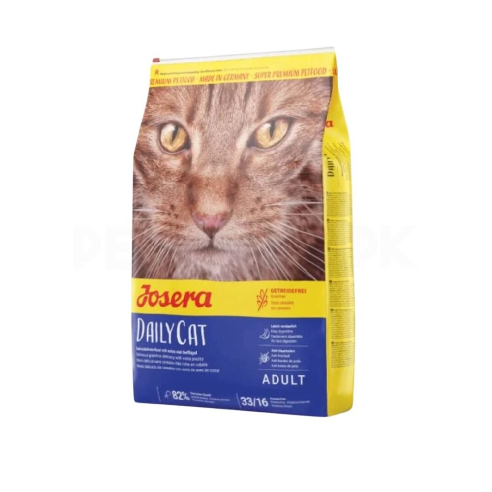 Josera Urinary 2kg