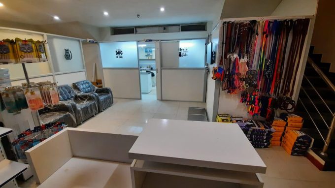 WhatsApp Image 2025-11-06 at 22.55.19